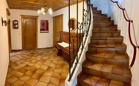 Chalet Neuhaus